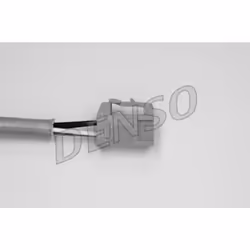 Sonde lambda DENSO DOX-0240 - Vue supplémentaire 9