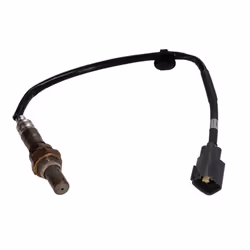 Sonde lambda DENSO DOX-0246