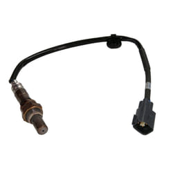 Sonde lambda DENSO DOX-0246