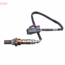 Sonde lambda DENSO DOX-0246
