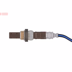 Sonde lambda DENSO DOX-0246