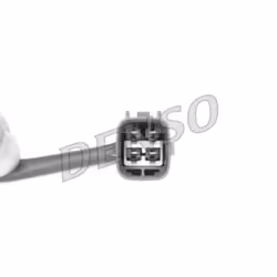 Sonde lambda DENSO DOX-0246 - Vue supplémentaire 7