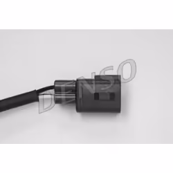 Sonde lambda DENSO DOX-0246 - Vue supplémentaire 9