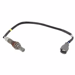 Sonde lambda DENSO DOX-0242