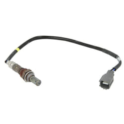 Sonde lambda DENSO DOX-0242