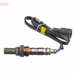 Sonde lambda DENSO DOX-0242