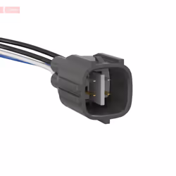 Sonde lambda DENSO DOX-0242 - Vue supplémentaire 5
