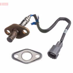 Sonde lambda DENSO DOX-0251