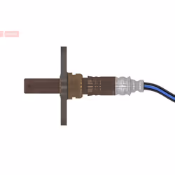 Sonde lambda DENSO DOX-0251