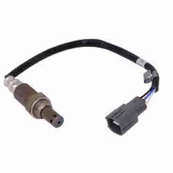 Sonde lambda DENSO DOX-0255