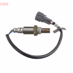 Sonde lambda DENSO DOX-0255