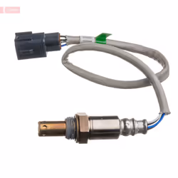 Sonde lambda DENSO DOX-0254