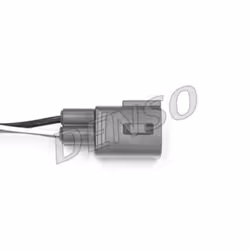 Sonde lambda DENSO DOX-0254 - Vue supplémentaire 9