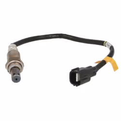 Sonde lambda DENSO DOX-0257