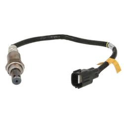 Sonde lambda DENSO DOX-0257