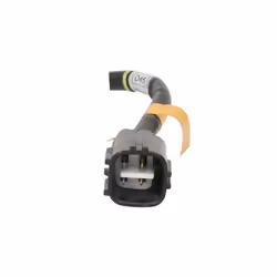 Sonde lambda DENSO DOX-0257