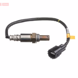 Sonde lambda DENSO DOX-0257