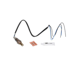 Sonde lambda DENSO DOX-0106