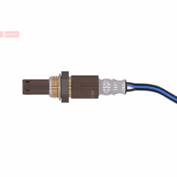 Sonde lambda DENSO DOX-0106
