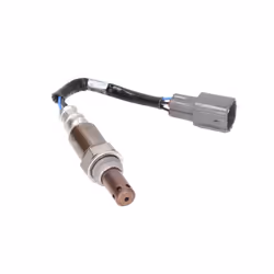 Sonde lambda DENSO DOX-0259