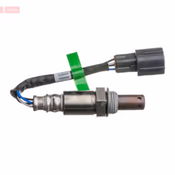 Sonde lambda DENSO DOX-0259