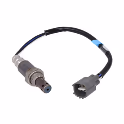 Sonde lambda DENSO DOX-0258