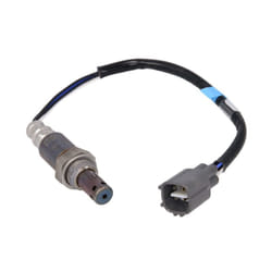 Sonde lambda DENSO DOX-0258