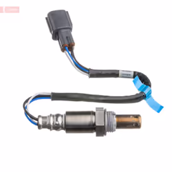 Sonde lambda DENSO DOX-0258