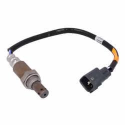 Sonde lambda DENSO DOX-0260