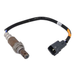 Sonde lambda DENSO DOX-0260
