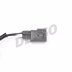 Sonde lambda DENSO DOX-0260 - Vue supplémentaire 10