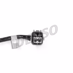 Sonde lambda DENSO DOX-0260 - Vue supplémentaire 8