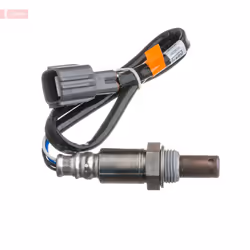 Sonde lambda DENSO DOX-0261