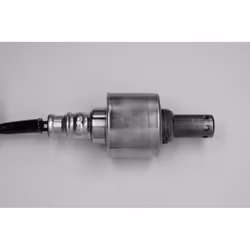 Sonde lambda DENSO DOX-0262