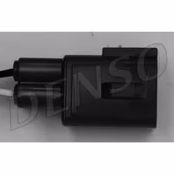 Sonde lambda DENSO DOX-0262 - Vue supplémentaire 11