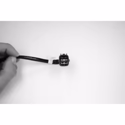 Sonde lambda DENSO DOX-0262