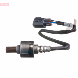 Sonde lambda DENSO DOX-0262 - Vue supplémentaire 4