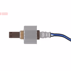 Sonde lambda DENSO DOX-0262 - Vue supplémentaire 5