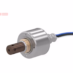 Sonde lambda DENSO DOX-0262 - Vue supplémentaire 6