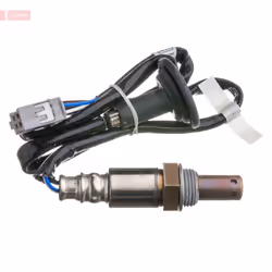 Sonde lambda DENSO DOX-0264
