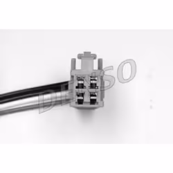 Sonde lambda DENSO DOX-0264 - Vue supplémentaire 7