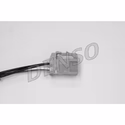 Sonde lambda DENSO DOX-0264 - Vue supplémentaire 8