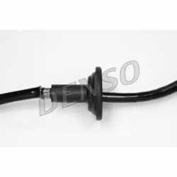 Sonde lambda DENSO DOX-0264 - Vue supplémentaire 9