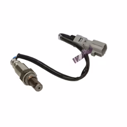 Sonde lambda DENSO DOX-0265