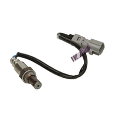 Sonde lambda DENSO DOX-0265
