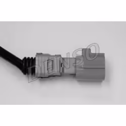 Sonde lambda DENSO DOX-0265 - Vue supplémentaire 10