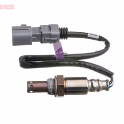 Sonde lambda DENSO DOX-0265