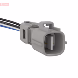 Sonde lambda DENSO DOX-0265 - Vue supplémentaire 5