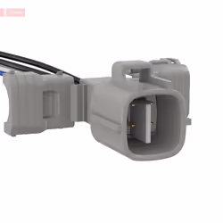 Sonde lambda DENSO DOX-0265 - Vue supplémentaire 6