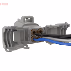 Sonde lambda DENSO DOX-0265 - Vue supplémentaire 8